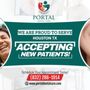 Photo of Portal Dental Care