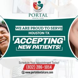 Portal Dental Care