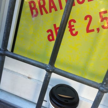 Wok Express - Wok Near Me - Hamburg, HH