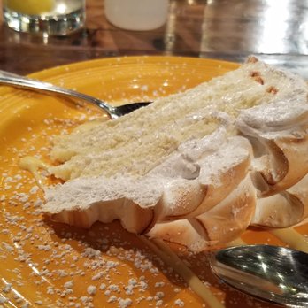Osteria Brooklyn - Italian Near Me - Brooklyn, New York Osteria Brooklyn - Italian Near Me - Brooklyn, New York
