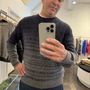 Photo of Noble Cashmere Co