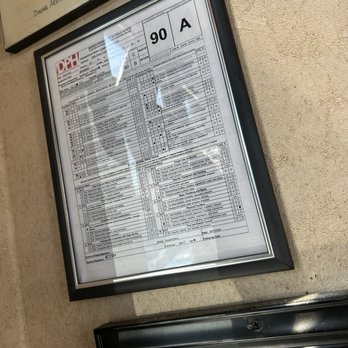 LongHorn Steakhouse - Health Score 90 A on 10/14/24 - Steakhouses Near Me - East Point, Georgia