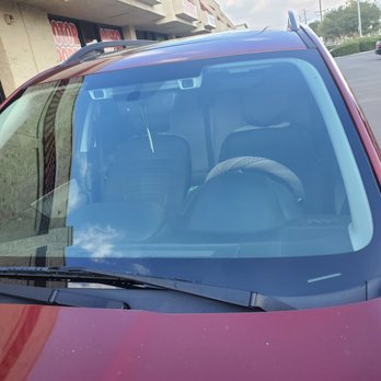 Superior Auto Styling - Windshield Installation & Repair Near Me - Ontario, California Superior Auto Styling - Windshield Installation & Repair Near Me - Ontario, California