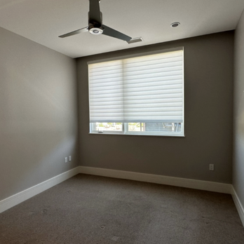 TSP Painting Services - Farrow & Ball painted bedroom. - Painters Near Me - Denver, Colorado TSP Painting Services - Farrow & Ball painted bedroom. - Painters Near Me - Denver, Colorado
