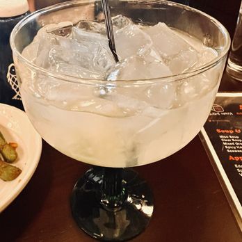 Sushi Haya - Haya Margarita, also on happy hour! Not expecting this size for HH price. - Sushi Bars Near Me - Cypress, Texas Sushi Haya - Haya Margarita, also on happy hour! Not expecting this size for HH price. - Sushi Bars Near Me - Cypress, Texas