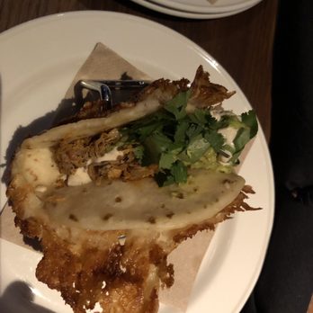 Yard House - New American Near Me - Sacramento, California Yard House - New American Near Me - Sacramento, California
