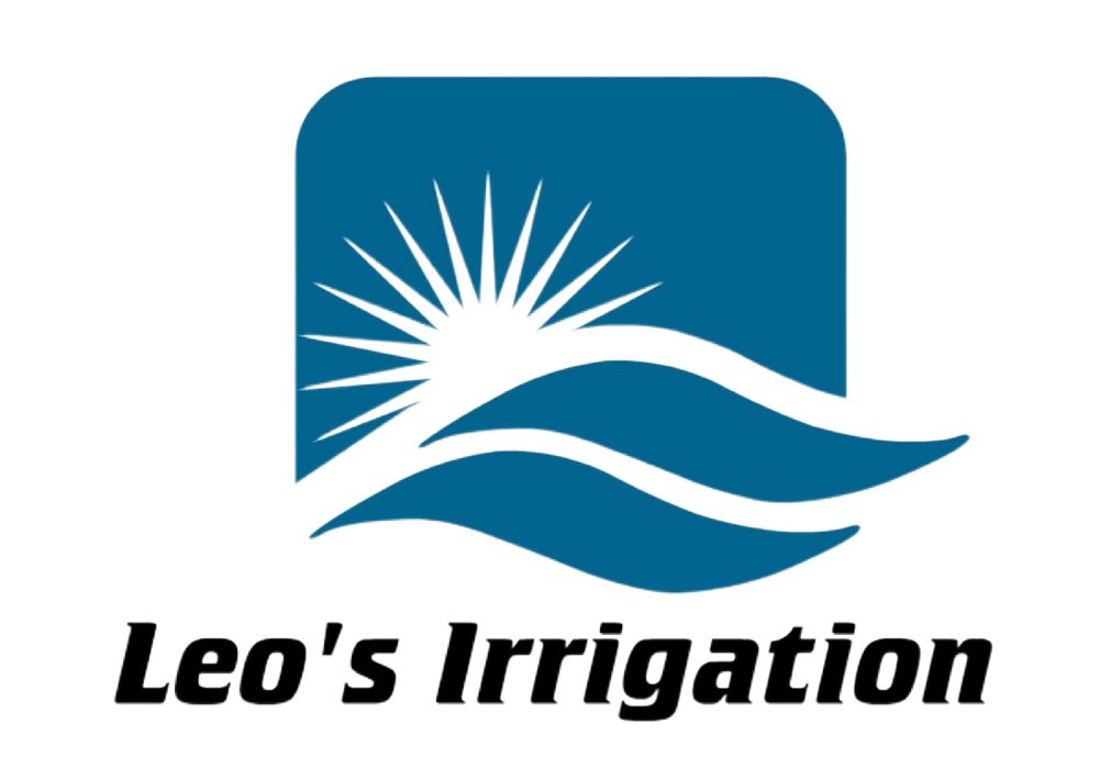 LEO’S IRRIGATION Request a Quote Glendale, Arizona Landscaping