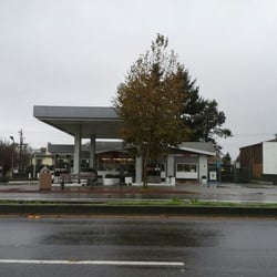 SP Food Mart