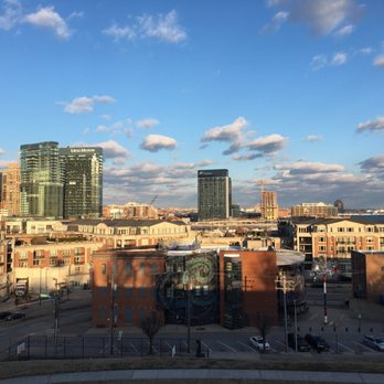 Federal Hill Park - Parks Near Me - Baltimore, Maryland Federal Hill Park - Parks Near Me - Baltimore, Maryland