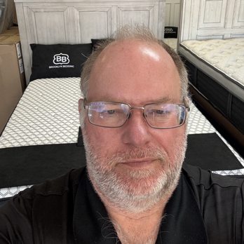 Crazy Mattress Man - Furniture Stores Near Me - Pinehurst, Texas