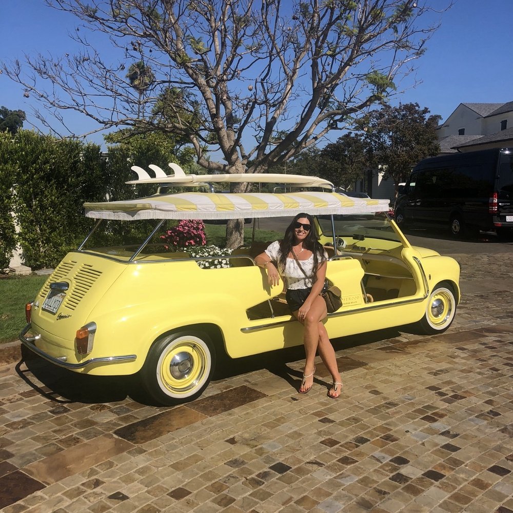 Rosewood Miramar Beach - Hotels Near Me - Montecito, California Rosewood Miramar Beach - Hotels Near Me - Montecito, California
