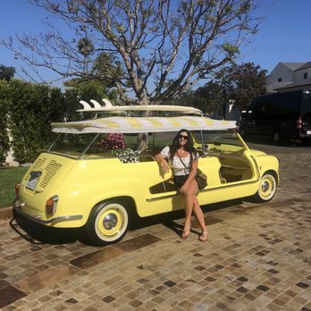 Rosewood Miramar Beach - Hotels Near Me - Montecito, California