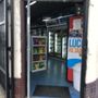 Photo of J.M. Discount Liquors