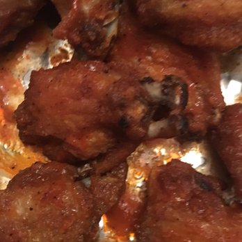 America's Best Wings - Chicken Wings Near Me - Philadelphia, Pennsylvania America's Best Wings - Chicken Wings Near Me - Philadelphia, Pennsylvania
