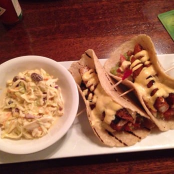 Murphy's Bar & Grill - Irish Pub Near Me - Honolulu, Hawaii