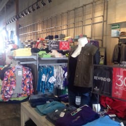 Urban Store