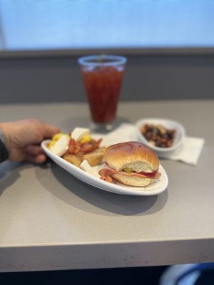 The Club At LAS by null