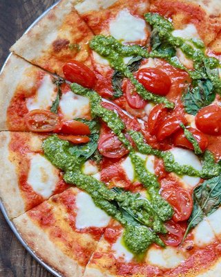 Il Villaggio Osteria by null