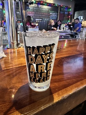 The Avenue Sports Grill by null