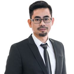Anthony Pham DC - Dr. Anthony Pham, DC