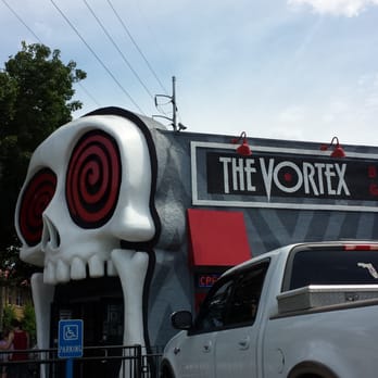 Vortex Bar & Grill - Great burgers - American Near Me - Atlanta, Georgia Vortex Bar & Grill - Great burgers - American Near Me - Atlanta, Georgia