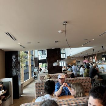 Paperboy South - Breakfast & Brunch Near Me - Austin, Texas Paperboy South - Breakfast & Brunch Near Me - Austin, Texas