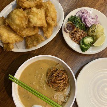 Greenview Thai - Thai Near Me - Los Angeles, California Greenview Thai - Thai Near Me - Los Angeles, California