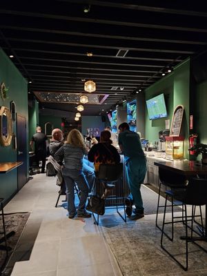 SECRET PARK - Updated December 2025 - 28 Photos & 12 Reviews - 3207