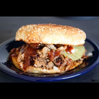 InfiniteBBQ II - Lowes - Barbeque Near Me - Farmington, New Mexico
