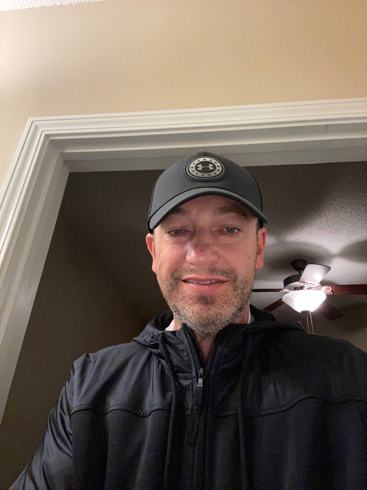 Feeders Supply Lexington Ky 40509 at Margaret Hart blog