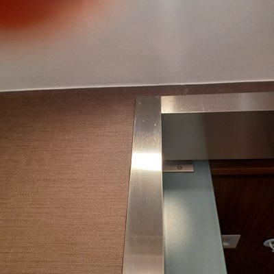 AC Hotel Clearwater Beach by null