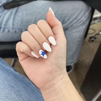 No.1 Nails Salon - Nail Salons Near Me - Laguna Niguel, California No.1 Nails Salon - Nail Salons Near Me - Laguna Niguel, California