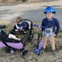 Photo of Fit4Mom - Marin
