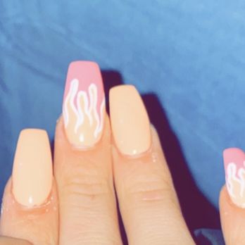 Glitz Nail - Waxing Near Me - New York, New York Glitz Nail - Waxing Near Me - New York, New York