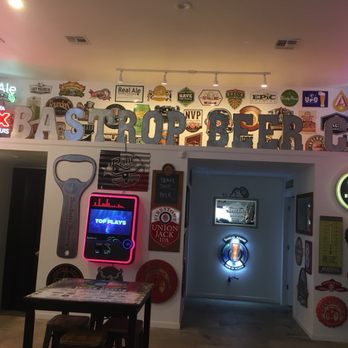 Bastrop Beer Company - Bars Near Me - Bastrop, Texas Bastrop Beer Company - Bars Near Me - Bastrop, Texas