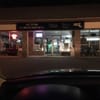 Acton Convenience gift card