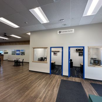 Camping World - Houghton Lake - RV Dealers Near Me - Houghton Lake, Michigan Camping World - Houghton Lake - RV Dealers Near Me - Houghton Lake, Michigan