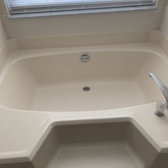 Advanced Management Specialists - Spotless - Property Management Near Me - Kissimmee, Florida Advanced Management Specialists - Spotless - Property Management Near Me - Kissimmee, Florida