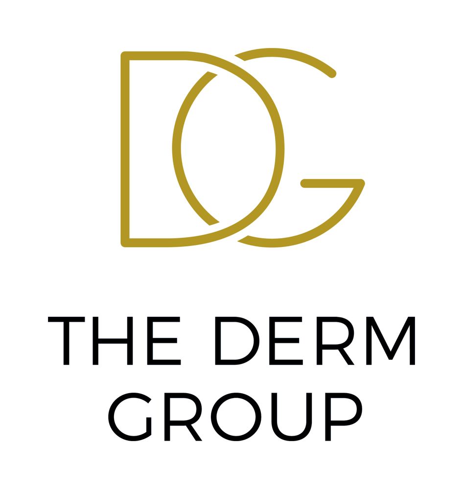 THE DERM GROUP LIVINGSTON Updated August 2024 39 Reviews 201 S