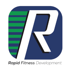Rapid Fitness Development