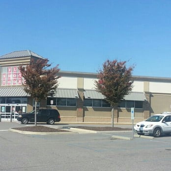 Walgreens - Landstown Commons Walgreens - Cosmetics & Beauty Supply Near Me - Virginia Beach, Virginia Walgreens - Landstown Commons Walgreens - Cosmetics & Beauty Supply Near Me - Virginia Beach, Virginia