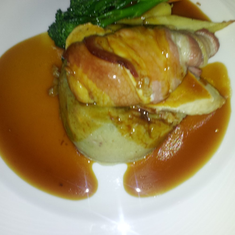 Café Source - Pubs Near Me - Glasgow, GLG