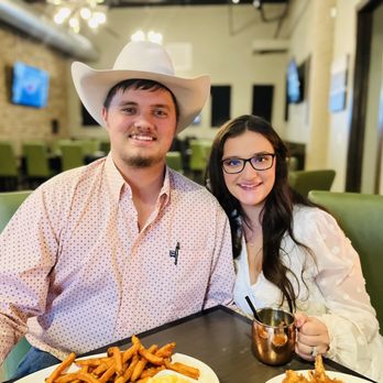 X- Steakhouse - Steakhouses Near Me - Amarillo, Texas