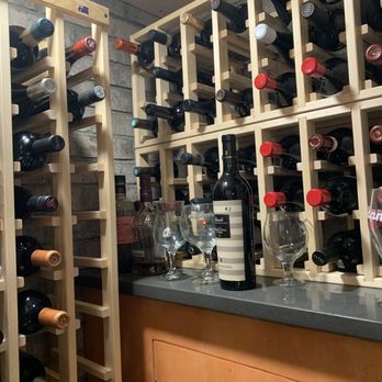 Wine Chateau - My mini wine cellar - Beer, Wine & Spirits Near Me - Metuchen, New Jersey Wine Chateau - My mini wine cellar - Beer, Wine & Spirits Near Me - Metuchen, New Jersey