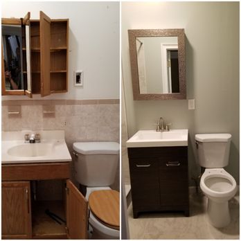 JJK Contracting - General Contractors Near Me - East Bronx, New York