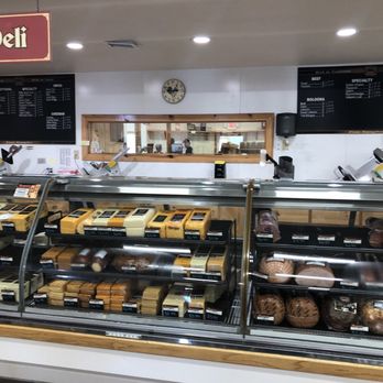 Amish Cheese House - Delis Near Me - Chouteau, Oklahoma Amish Cheese House - Delis Near Me - Chouteau, Oklahoma