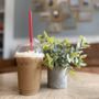 Photo of Birch Tree Coffee