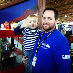 McIllwain Door Systems