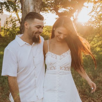 Gemma Rose Photography - Session Photography Near Me