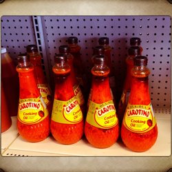 Roberta African And Caribbean Market
